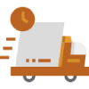 delivery-truck (2) (1)
