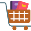 shopping-cart (2) (1)