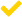 Image Missing