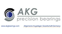 partner_logo1