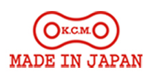 partner_logo2