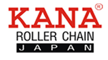 partner_logo3