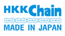 partner_logo4